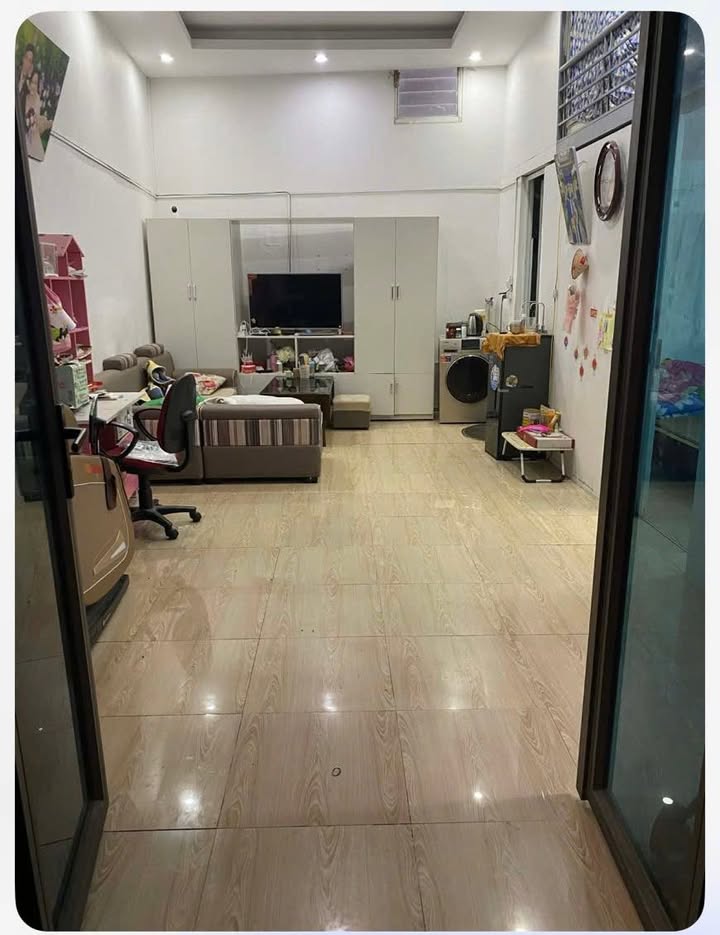 Bán nhà Kim Chung Hoài Đức 51m² giá 2 tỷ - Vị trí đẹp ở ngay!