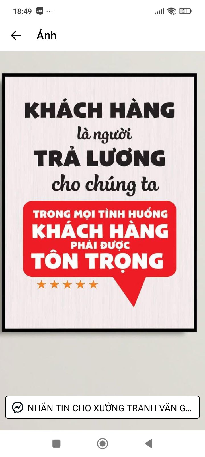 Đất nền Kỳ Thư 200m² Quốc lộ 1A – Đất thổ cư 100%!