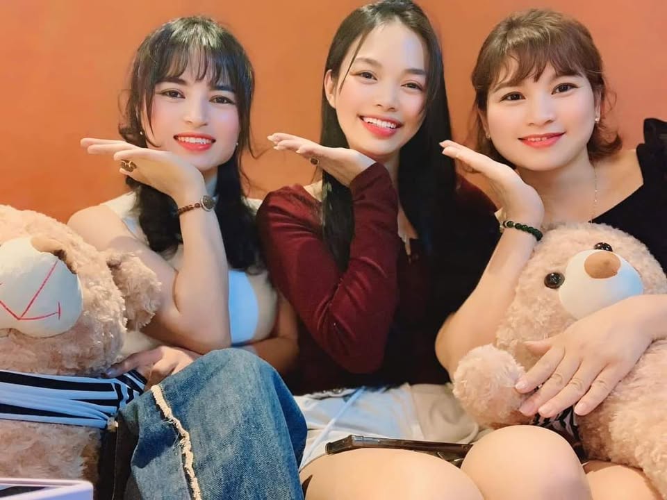 Đất nền Làn 2 Đường 286 TP Bắc Ninh 75m² - Sổ đỏ chính chủ