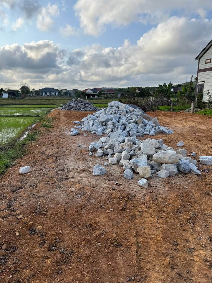 Đất Nền Đức Ninh Đồng Hới 368m² - Lời Ngay 700 Triệu, Tặng Vàng Ngày Thần Tài!