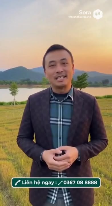 Đất nền Đồng Trạng, Cổ Đông 104m² - Sổ đỏ trao tay, ô tô vào tận nơi!