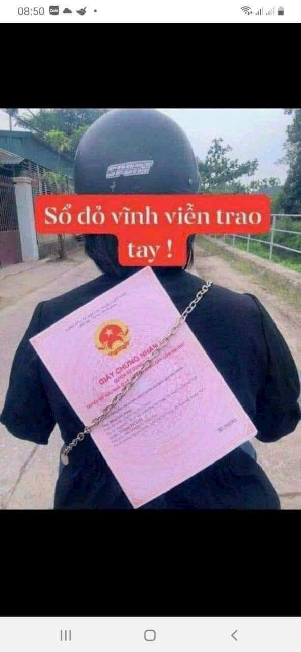 Bán Đất Nghĩa Đạo, Bắc Ninh 90m² - Mặt Tiền Rộng, Nở Hậu