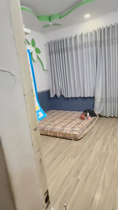 Nhà Nguyên Căn TP Nha Trang - Vị Trí Đắc Địa, Thích Hợp Kinh Doanh