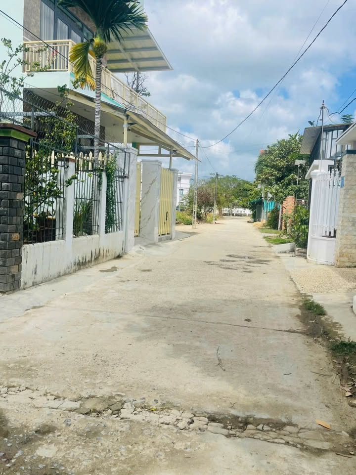 Đất Vàng Diên Khánh - Đối Diện Trường Học, UBND Xã - 68m² - 1.45 Tỷ