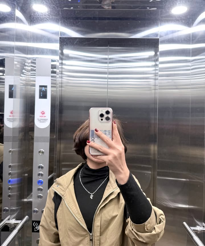 Liền kề Hà Đông 2X triệu/tháng - Mặt tiền kinh doanh đắc địa!