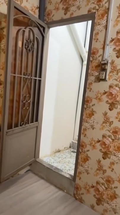 Nhà 2PN Đường Bình Phú 2, Q6 - Giá 7 Triệu/Tháng - Kinh Doanh Online