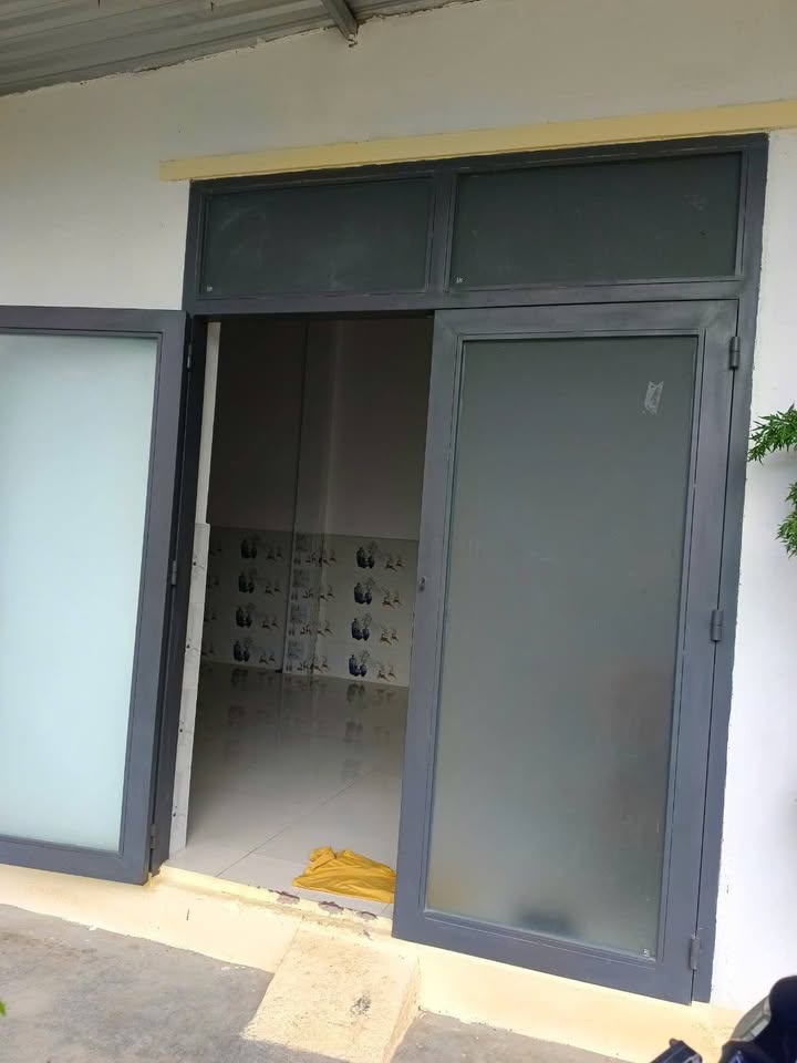 Nhà 50m² Vũng Đình Hòn Nghê, Nha Trang - Chỉ 530 Triệu, Ô Tô Vào Tận Nhà!