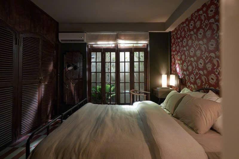 Bán Gấp Homestay Kiệt Điện Biên Phủ, Huế - 60m², 3PN Đủ Nội Thất