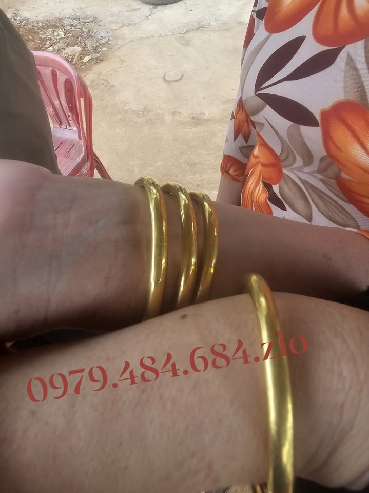 Đất nền Lâm Hà 1.2ha - Sổ đỏ chính chủ, tiềm năng tăng giá!