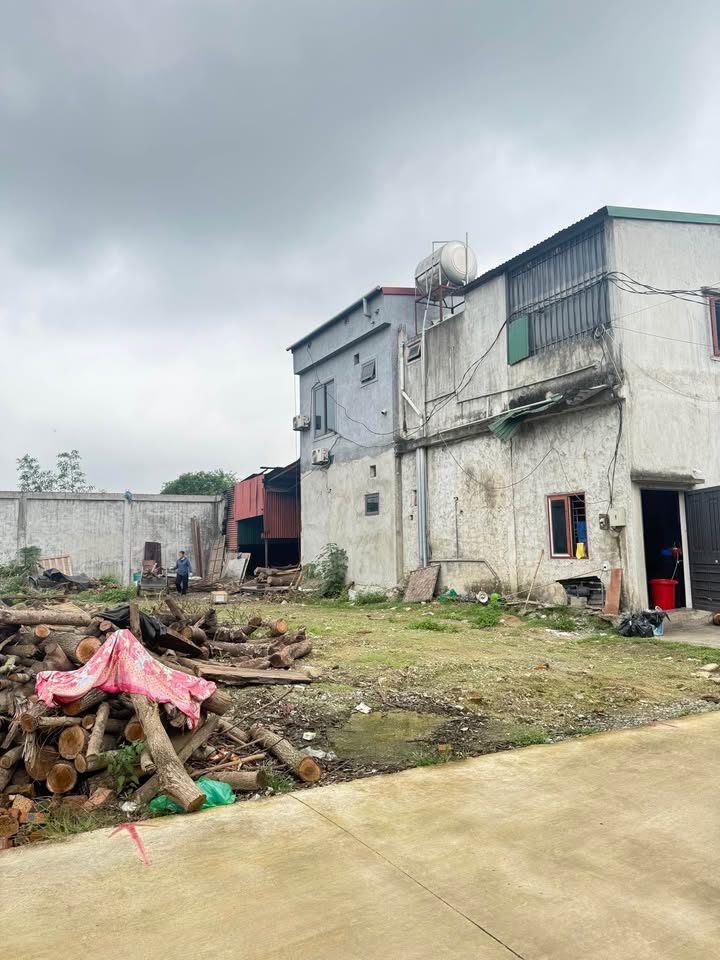 Đất Nền Nghi Phú Vinh 94m² - Sẵn Sàng Xây Dựng - Gần Mitsubishi