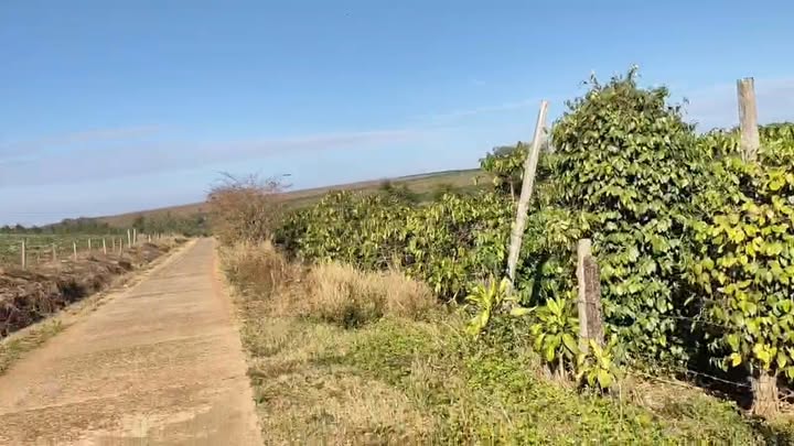 Bán Đất Vườn 38400m² Ia Drăng, Chư Prông - Giá 3.55 Tỷ