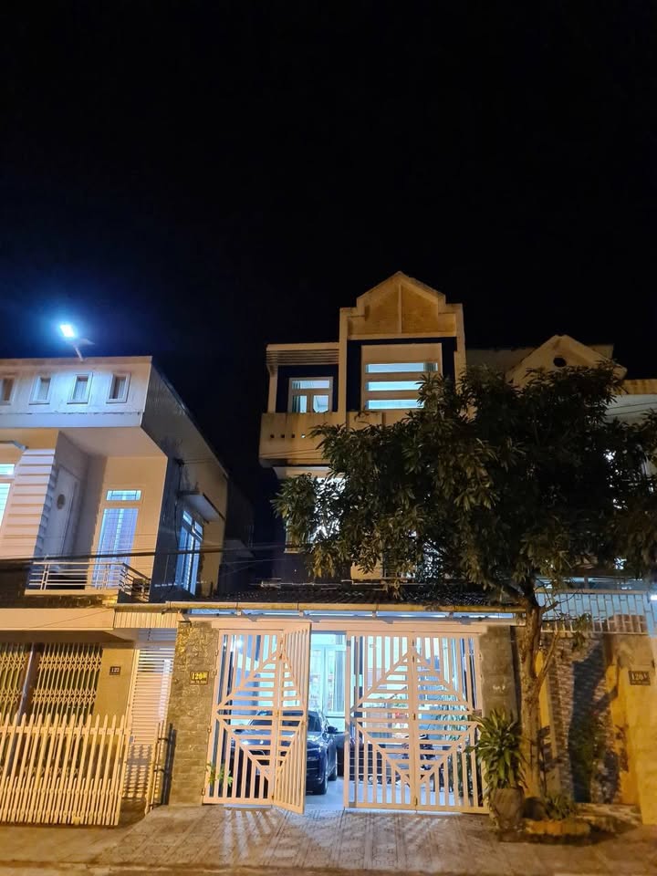 Nhà riêng Bùi Thị Xuân Bảo Lộc - Vị trí đẹp, sẵn sàng ở ngay!