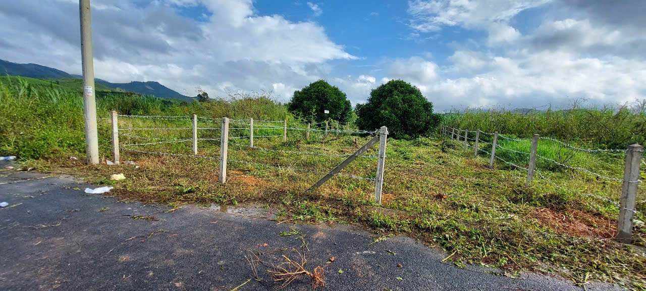 Đất nền Xã Lộc Châu Bảo Lộc 340m² - Sổ đỏ chính chủ, tiềm năng đầu tư!