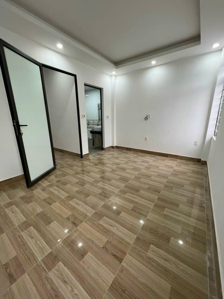 Nhà riêng Hà Tu, Hạ Long 50m² - Ô tô vào tận nơi!