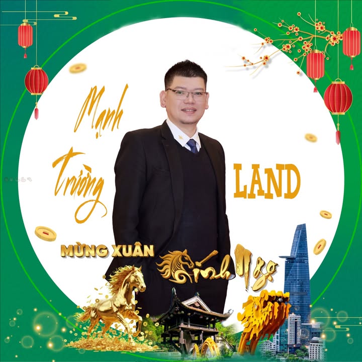 Bán Căn Hộ Masteri Hạ Long 32m² - Sổ Hồng Sẵn Sàng - Tặng Vàng Ngày Thần Tài