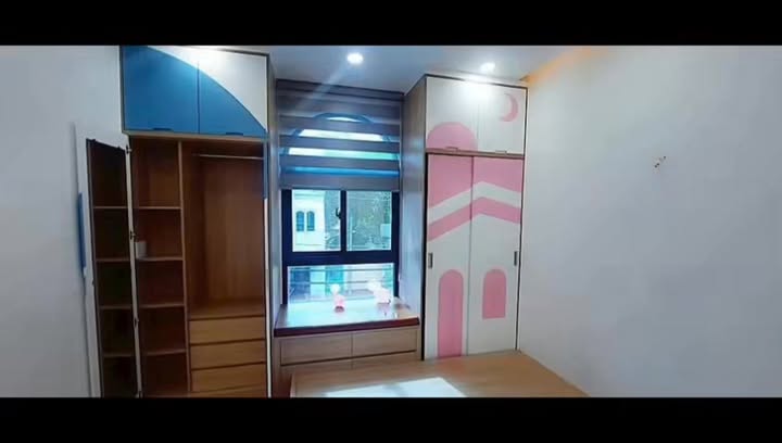 Nhà Phố Tân Bình 29m² Lạc Long Quân – Mặt tiền kinh doanh, sẵn dòng tiền