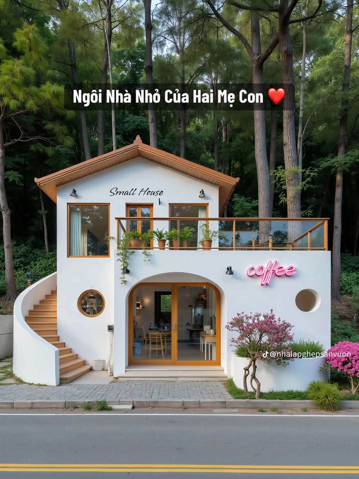 Nhà Mặt Tiền Đỗ Xuân Hợp BMT 115m² - Mặt Tiền Kinh Doanh Vô Đối!