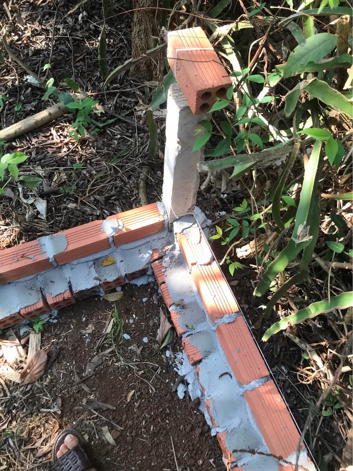 Đất nền An Lộc Bình Long 500m² 2.3 tỷ - Sổ đỏ chính chủ