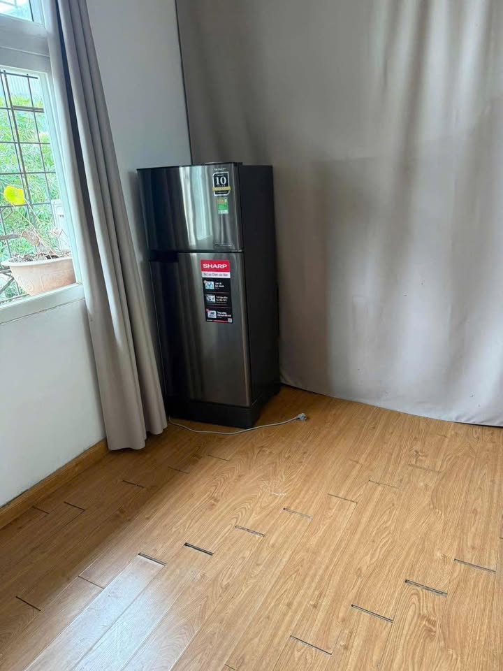 Căn hộ Nam Thành Công Ba Đình 5.5 triệu/tháng - Bàn giao ngay!