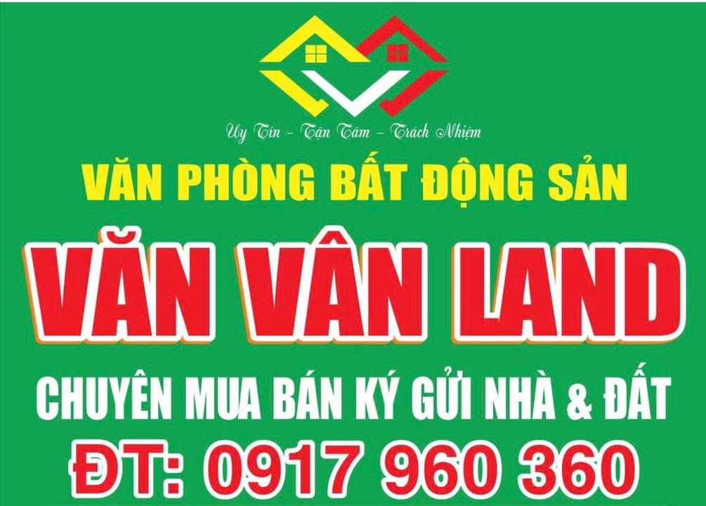 Đất Vàng Hội An 7470m² - Sổ Đỏ Chính Chủ, Giá Đầu Tư