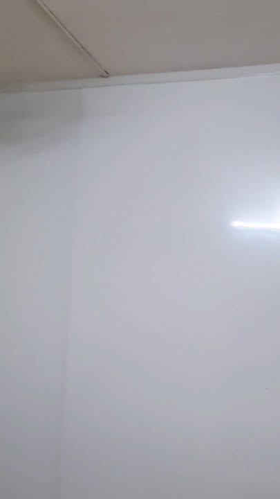 Căn hộ Phố Giáp Nhị Hoàng Mai 3-4 triệu/tháng - Bàn giao ngay!