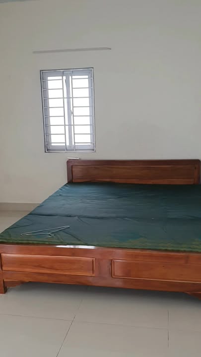 Căn hộ Phố Giáp Nhị, Hoàng Mai 3-4 triệu/tháng - An ninh 24/7!