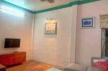 Nhà Riêng Hai Bà Trưng 80m² giá 8 triệu - Full Nội Thất, Ở Ngay!