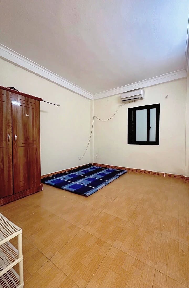Cho thuê phòng trọ 20m² Ngõ Gốc Đề, Hai Bà Trưng - Giá 2.5 Triệu/Tháng