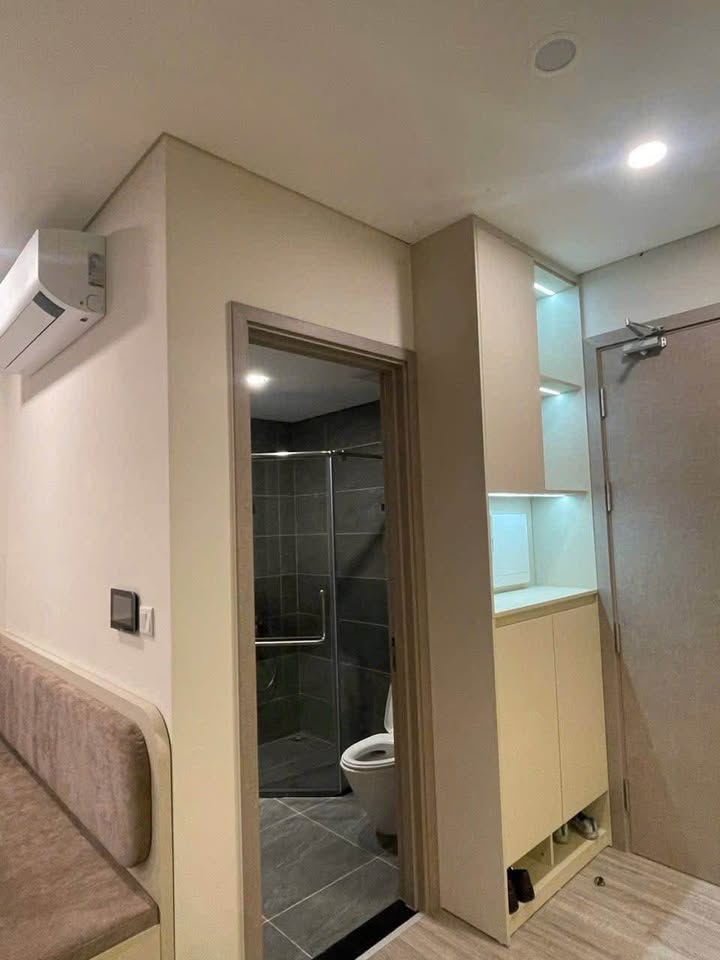 Căn hộ 2PN TP Vinh - View Quảng Trường - Giá siêu hời!