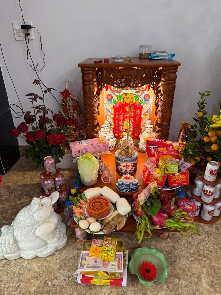 Đất nền sổ đỏ 100m² gần đường Bắc Sơn, TP. Thái Nguyên - Đầu tư sinh lời