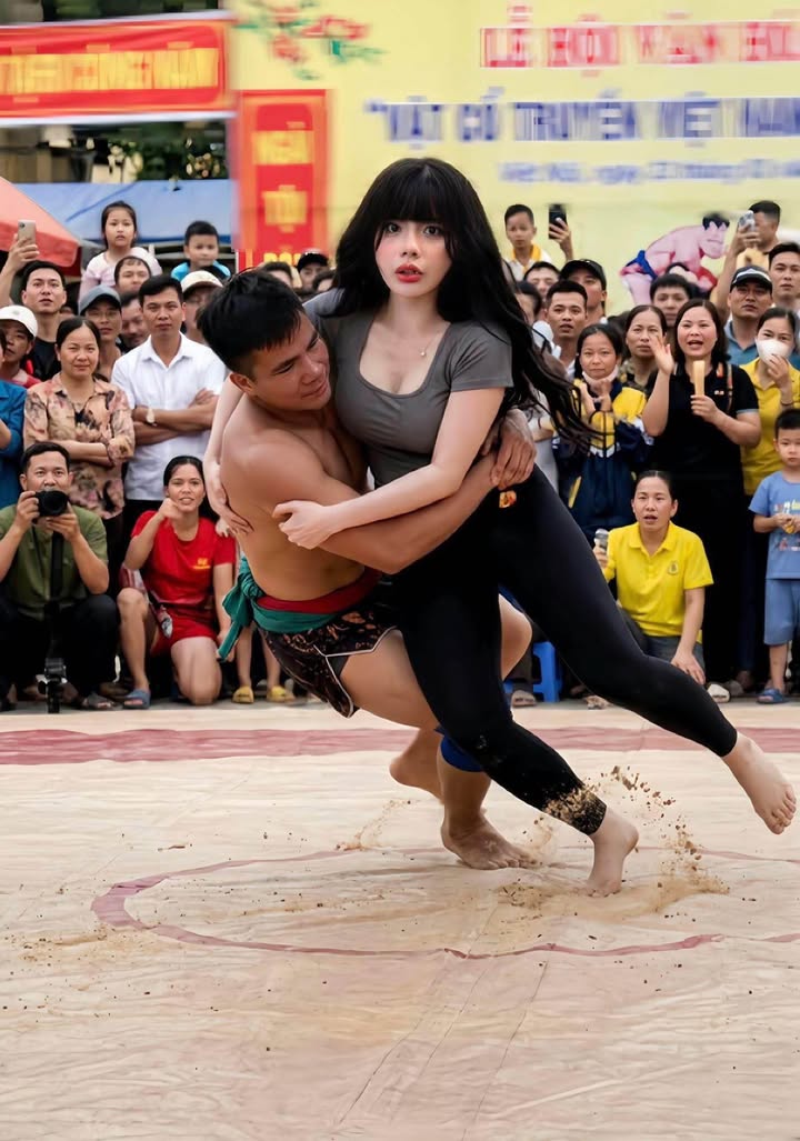 Đất Nền Linh Sơn TP. Thái Nguyên 106m² 954 Triệu - Lô Góc 3 Mặt Tiền!