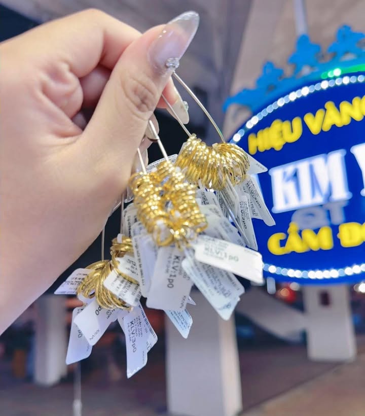 Nhà riêng Phường 5 Đông Hà 5 triệu/tháng - Sẵn sàng ở ngay!