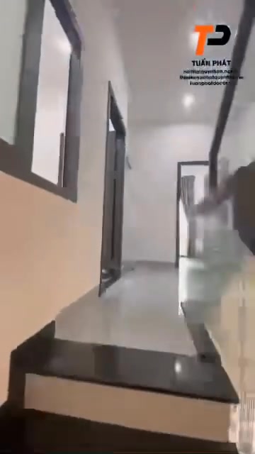 Nhà Mặt Tiền Kinh Doanh Khu Hà Thanh, Pleiku - 40m², 4.1 Tỷ