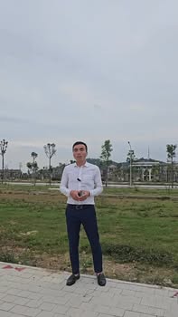 Đất nền Nam Ngạn Thanh Hóa 80m² giá 4 tỷ - Sổ đỏ chính chủ