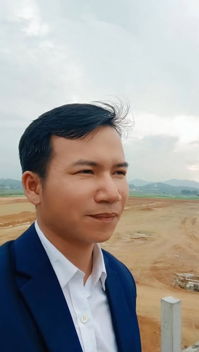 Đất Nền Khu Đô Thị Danko Việt Trì - Sổ Đỏ Sẵn Sàng - Đầu Tư Sinh Lời