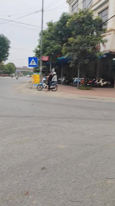 Đất nền Ninh Thủy Ninh Hòa 132m² - Hạ tầng hoàn thiện!