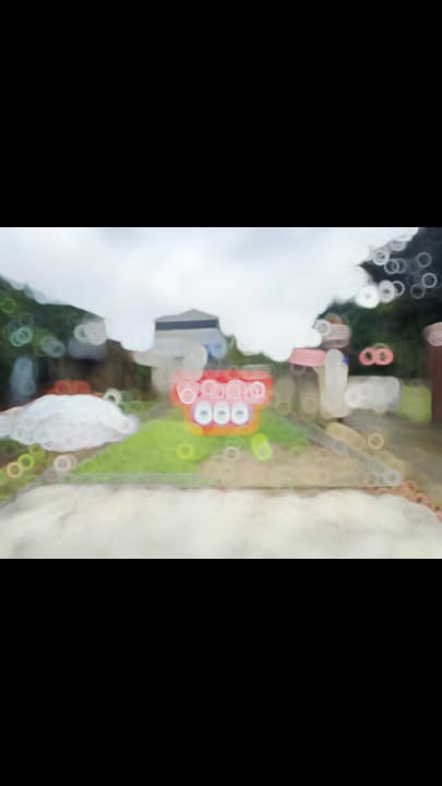 Đất nền 83m² mặt đường 12m Mỹ Đức - Tiềm năng đầu tư sinh lời cao