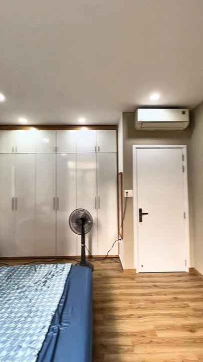 Nhà Chính Chủ 50m² Tân Kiểng, Quận 7 - Sổ Hồng, Tặng Nội Thất Cao Cấp