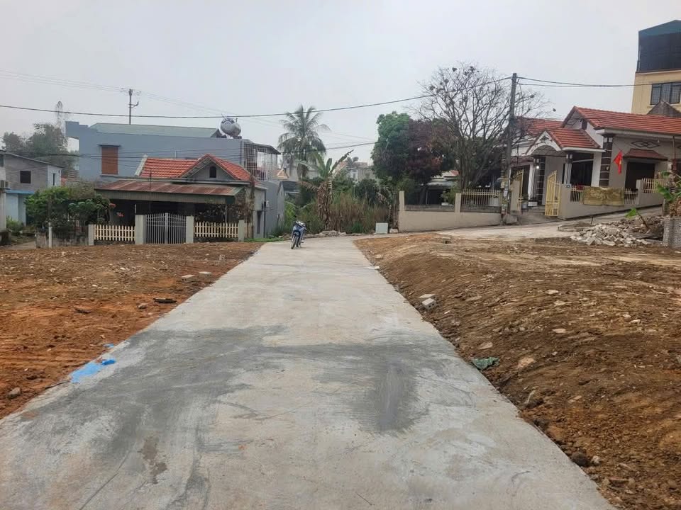 Đất Nền F0 Hà Đông - 50m² - Giá Từ 1.2 Tỷ - Vị Trí Vàng