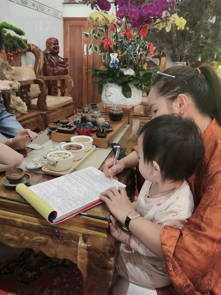 Đất Nền Lữ Gia Pleiku 145m² - Giá Lộc Đầu Xuân 630 Triệu