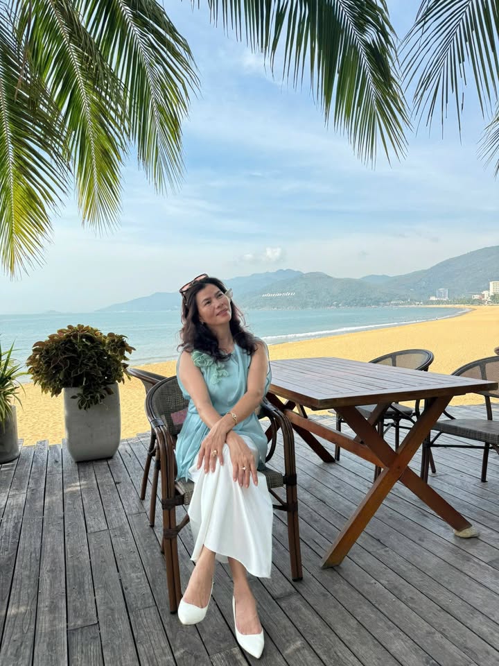 Đất nền Hẻm Võ Thị Sáu Chư Sê 900m² - Sổ đỏ chính chủ!