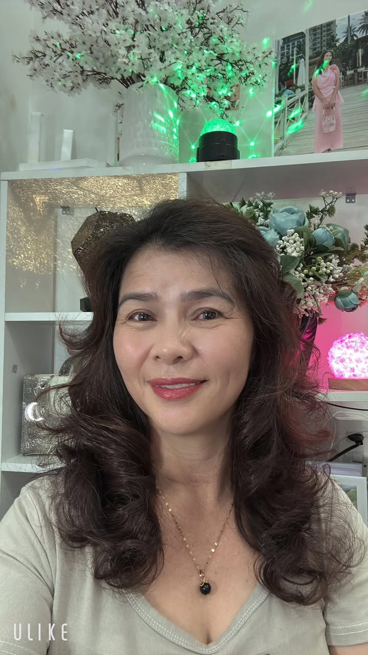 Đất nền 274m² Nguyễn Thị Định, Chư Sê, Gia Lai - Sổ đỏ 100% thổ cư, nở hậu đón lộc