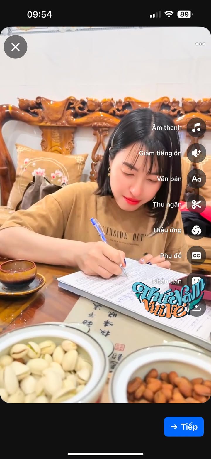 Đất nền 120m² Pleiku – Sổ đỏ chính chủ, giá cực tốt!