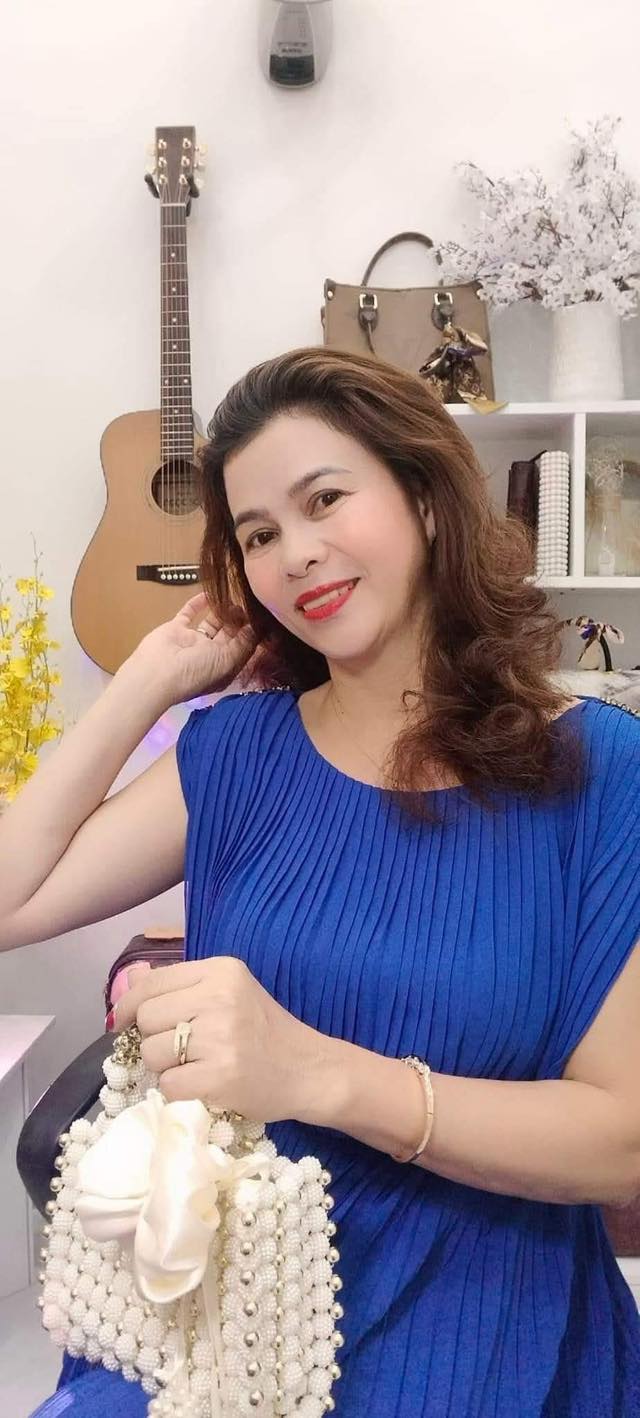 Đất nền Phan Chu Trinh, Chư Sê 348m² - Sổ đỏ chính chủ!