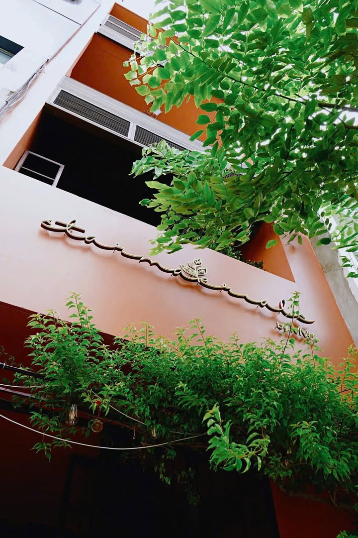 Nhà Phố Phan Xích Long, Phú Nhuận 65 triệu/tháng - Mặt tiền kinh doanh đắc địa!