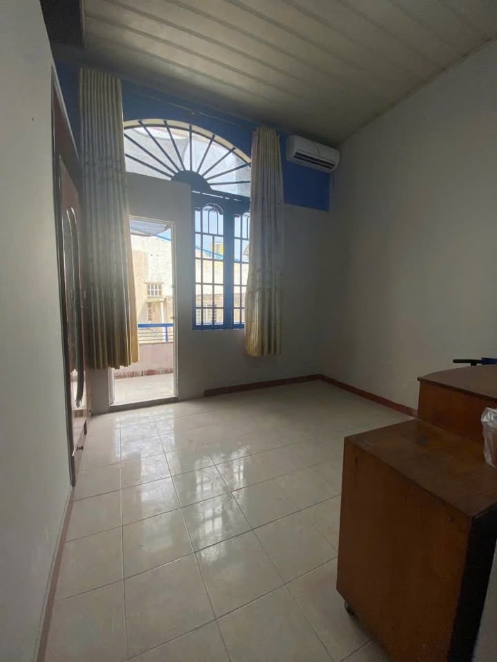 Cho thuê 10 phòng trọ & 3 nhà nguyên căn Phường Tam Bình, Thủ Đức - 36 Triệu/Tháng