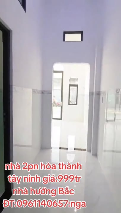 Nhà 72m² Hẻm 28 Trần Phú - 999 Triệu, Full Thổ Cư, Sẵn Ở Ngay!