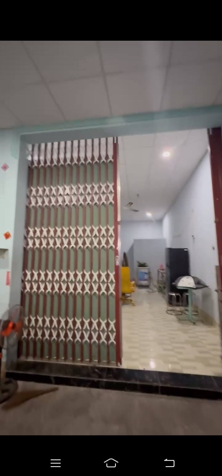 Đất Trần Phú Long Hoa 145m² 72.355 tỷ - Sổ đỏ chính chủ