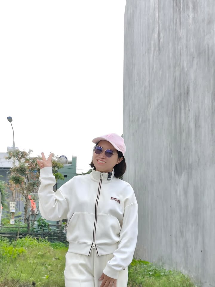 Nhà mặt tiền Trần Quý Cáp Tam Kỳ 500m² - Mặt tiền kinh doanh!