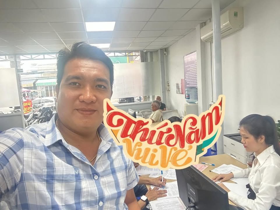 Đất nền An Hòa, Trảng Bàng 900m² - Sổ đỏ chính chủ